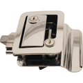 MOTOR HOME LATCHES
